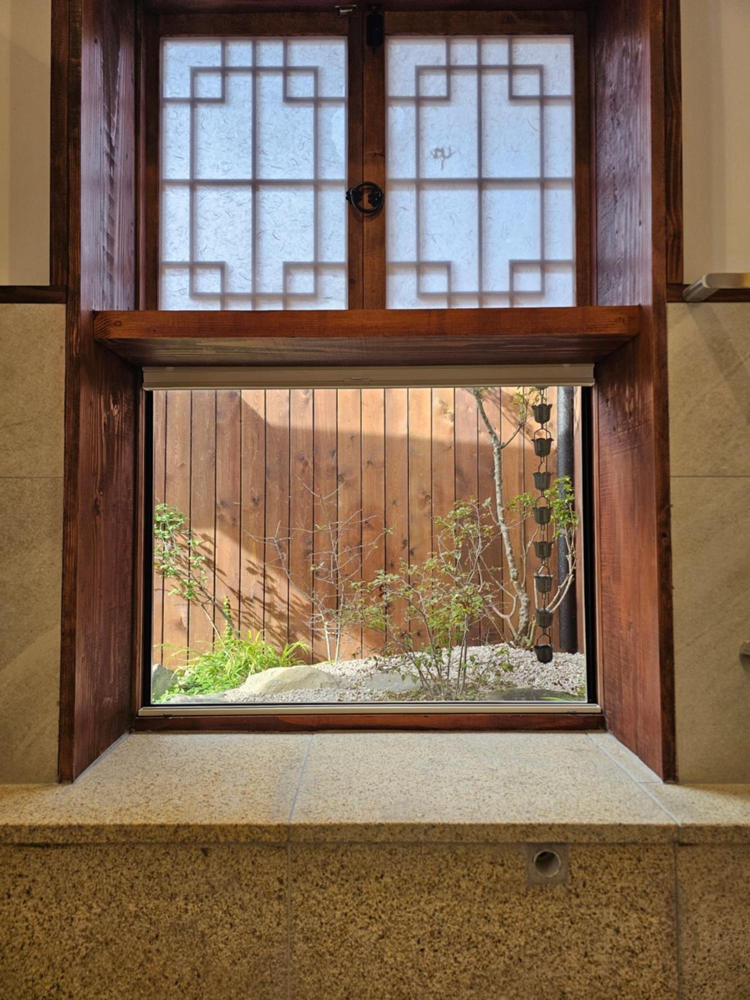 Sieunjae Gyeongju Exterior foto